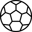 沈真媚