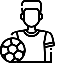 尤领墩