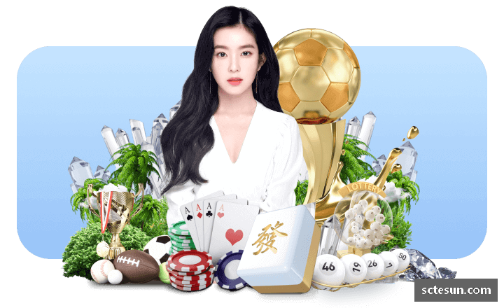 k1体育官网📱实时追踪，精彩瞬间不错过！📸